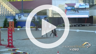 Play video